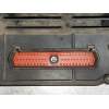 Recambio de centralita motor uce para jeep gr.cherokee (zj)/(z) referencia OEM IAM 5604177AB P56041707AB 
