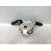 Recambio de mando luces para nissan micra (k12e) city (d) referencia OEM IAM   