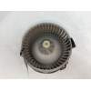 Recambio de motor calefaccion para toyota yaris (ncp1/nlp1/scp1) 1.4 turbodiesel cat referencia OEM IAM AV2727000311  