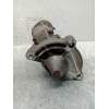 Recambio de motor arranque para citroën saxo 1.1 furio referencia OEM IAM 9633292480 D7E16 