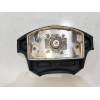 Recambio de kit airbag para renault espace /grand espace (je0) 2.2 turbodiesel referencia OEM IAM   