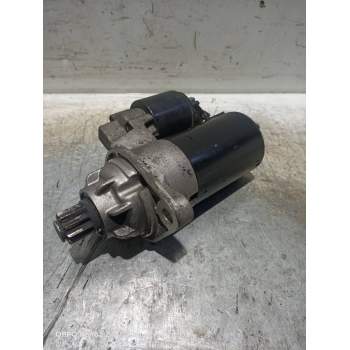 MOTOR ARRANQUE 02M911023 0001121022 