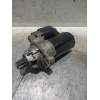 Recambio de motor arranque para audi s3 (8l) 1.8 t (165kw) referencia OEM IAM 02M911023 0001121022 