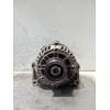 Recambio de alternador para chevrolet aveo / kalos sedán (t250, t255) 1.4 referencia OEM IAM   