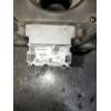 Recambio de mando luces para nissan micra (k12e) city (d) referencia OEM IAM   