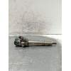 Recambio de inyector para bmw serie 3 berlina (e90) 320d referencia OEM IAM 781070202 0445110382 BOSCH