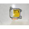 Recambio de kit airbag para renault espace /grand espace (je0) 2.2 turbodiesel referencia OEM IAM   