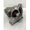 Recambio de motor arranque para citroën saxo 1.1 furio referencia OEM IAM 9633292480 D7E16 