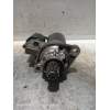 Recambio de motor arranque para audi s3 (8l) 1.8 t (165kw) referencia OEM IAM 02M911023 0001121022 