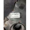 Recambio de mando luces para nissan micra (k12e) city (d) referencia OEM IAM   