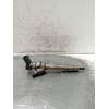 Recambio de inyector para bmw serie 3 berlina (e90) 320d referencia OEM IAM 781070202 0445110382 BOSCH