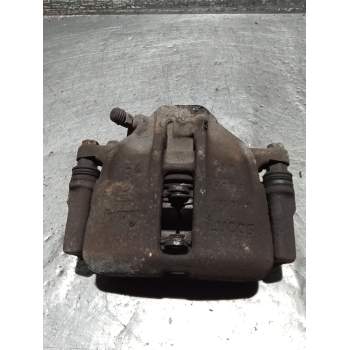 PINZA FRENO DELANTERA DERECHA 19TDI 1997