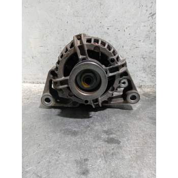 ALTERNADOR 0124225018 24437119 