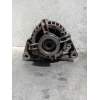 Recambio de alternador para opel corsa c referencia OEM IAM 0124225018 24437119 