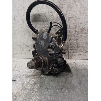 BOMBA INYECCION 28297640 0219987EFE DELPHI