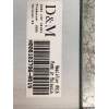 Recambio de modulo electronico para citroën ds3 base referencia OEM IAM H006103796A515 310413710103 