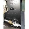 Recambio de elevalunas trasero derecho para audi a6 avant (4b5) referencia OEM IAM 4B9839745E RANCHERA 2001
