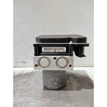ABS 0265950728 0265234601 8200685699 OEM 0265950728