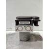 Recambio de abs para renault megane ii berlina 5p referencia OEM IAM 0265950728 0265234601 8200685699