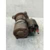 Recambio de motor arranque para citroën saxo 1.1 furio referencia OEM IAM 9633292480 D7E16 