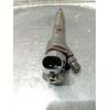Recambio de inyector para bmw serie 3 berlina (e90) 320d referencia OEM IAM 781070202 0445110382 BOSCH