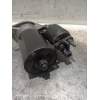 Recambio de motor arranque para audi s3 (8l) 1.8 t (165kw) referencia OEM IAM 02M911023 0001121022 