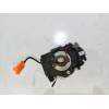 Recambio de kit airbag para renault espace /grand espace (je0) 2.2 turbodiesel referencia OEM IAM   