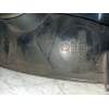 Recambio de piloto delantero izquierdo para volkswagen passat berlina (312) 1.8 referencia OEM IAM 357953049  
