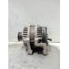 Recambio de alternador para chevrolet aveo / kalos sedán (t250, t255) 1.4 referencia OEM IAM   