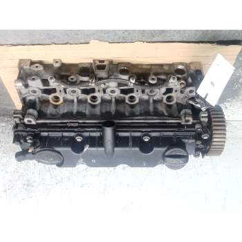 CULATA 9634963010 RHP 