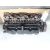 Recambio de culata para suzuki vitara (et) hdi (se 420hdi) referencia OEM IAM 9634963010 RHP 
