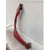 Recambio de aleta delantera derecha para mazda 3 (bm, bn) 2.2 d referencia OEM IAM   2014