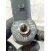 Recambio de inyector para bmw serie 3 berlina (e90) 320d referencia OEM IAM 781070202 0445110382 BOSCH
