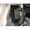 Recambio de elevalunas trasero derecho para audi a6 avant (4b5) referencia OEM IAM 4B9839745E RANCHERA 2001