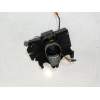 Recambio de kit airbag para renault espace /grand espace (je0) 2.2 turbodiesel referencia OEM IAM   