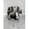 Recambio de alternador para opel corsa c referencia OEM IAM 0124225018 24437119 