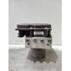 Recambio de abs para renault megane ii berlina 5p referencia OEM IAM 0265950728 0265234601 8200685699