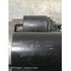 Recambio de motor arranque para audi s3 (8l) 1.8 t (165kw) referencia OEM IAM 02M911023 0001121022 