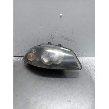 FARO DERECHO 6L1941022A 89306240 
