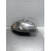 Recambio de faro derecho para seat cordoba (6l2) 1.4 16v referencia OEM IAM 6L1941022A 89306240 