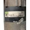 Recambio de motor arranque para citroën saxo 1.1 furio referencia OEM IAM 9633292480 D7E16 