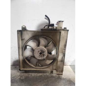 ELECTROVENTILADOR 163600Q020 