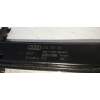 Recambio de elevalunas delantero izquierdo para audi a3 sedán(8vs) attraction referencia OEM IAM 8V4837461 5Q0959802 