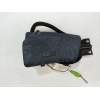 Recambio de kit airbag para renault espace /grand espace (je0) 2.2 turbodiesel referencia OEM IAM   
