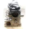 Recambio de culata para suzuki vitara (et) hdi (se 420hdi) referencia OEM IAM 9634963010 RHP 