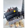 Recambio de motor completo para ford sierra berlina referencia OEM IAM N9A LY 63460 