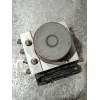 Recambio de abs para renault megane ii berlina 5p referencia OEM IAM 0265950728 0265234601 8200685699
