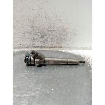INYECTOR 781070202 0445110382 BOSCH