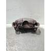 Recambio de pinza freno delantera izquierda para toyota yaris 1.3 16v cat referencia OEM IAM   