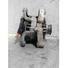 Recambio de alternador para opel corsa c referencia OEM IAM 0124225018 24437119 